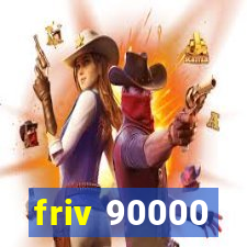 friv 90000